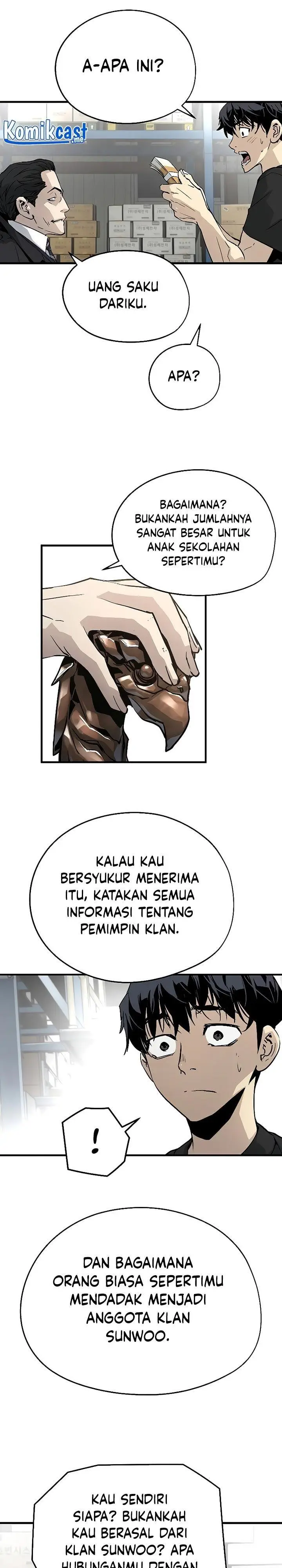image-komik-the-breaker-eternal-force-chapter-16-4/45