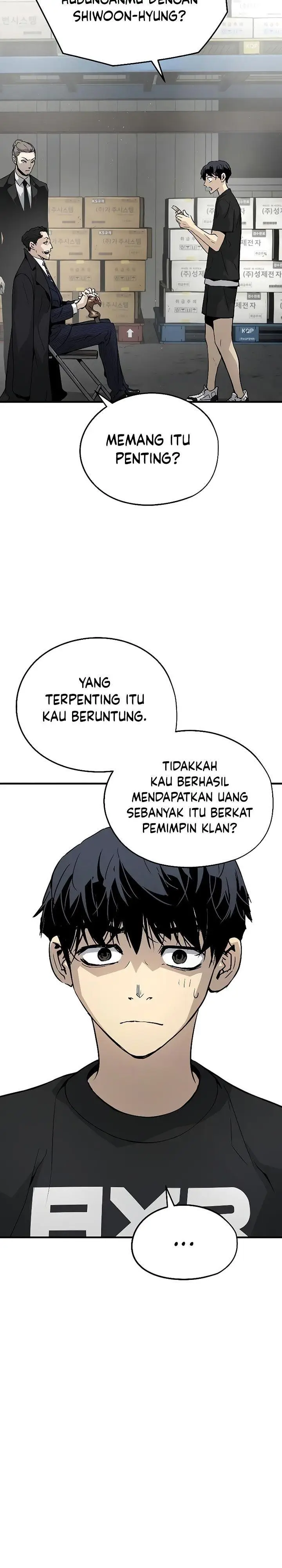 image-komik-the-breaker-eternal-force-chapter-16-5/45