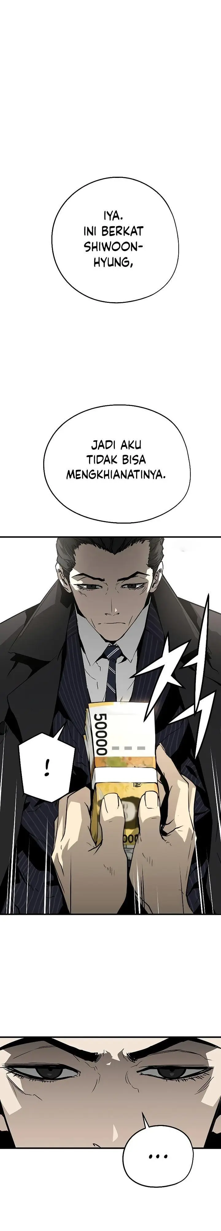 image-komik-the-breaker-eternal-force-chapter-16-6/45