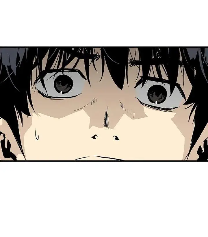 image-komik-the-breaker-eternal-force-chapter-16-7/45