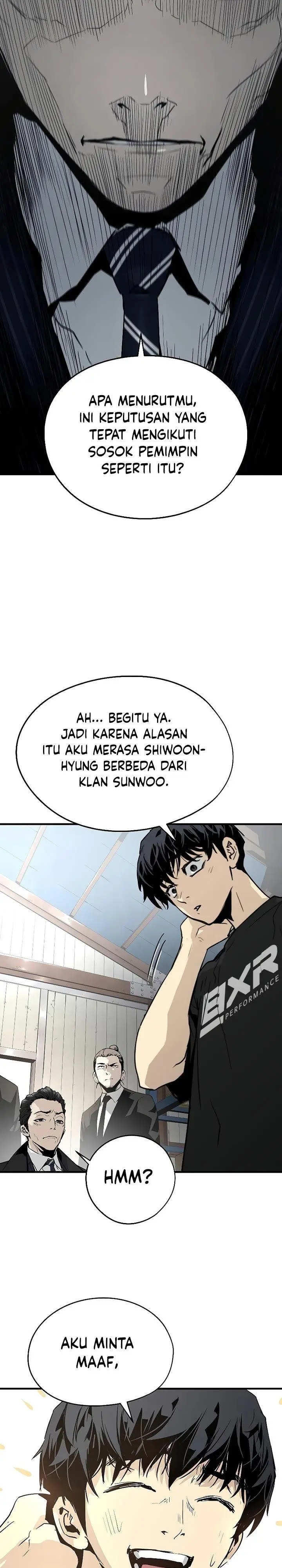 image-komik-the-breaker-eternal-force-chapter-16-10/45