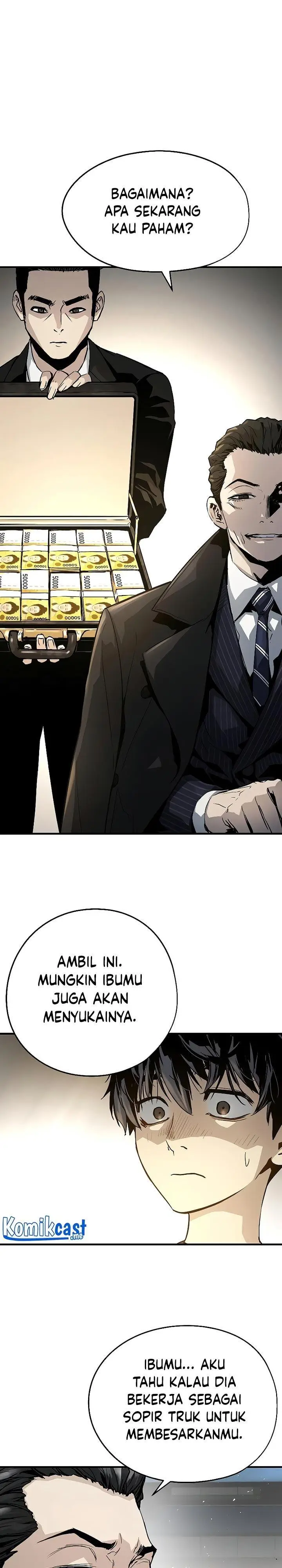 image-komik-the-breaker-eternal-force-chapter-16-13/45