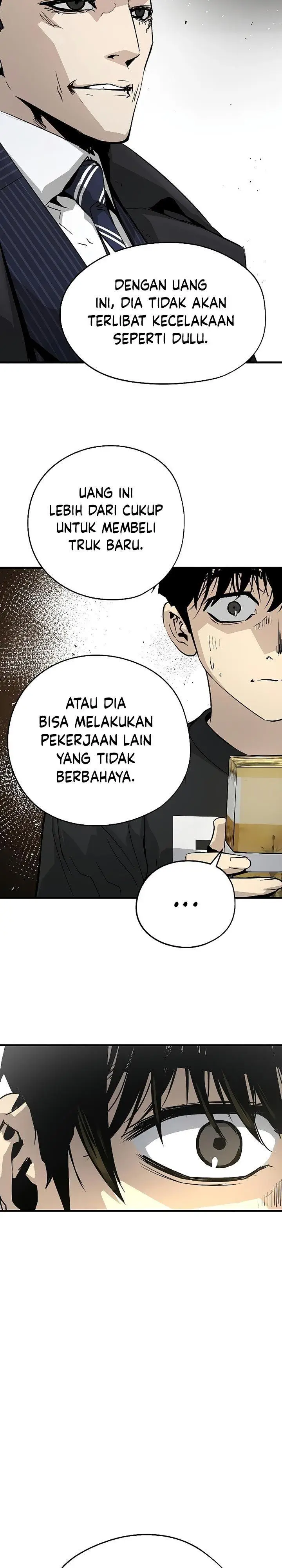 image-komik-the-breaker-eternal-force-chapter-16-14/45