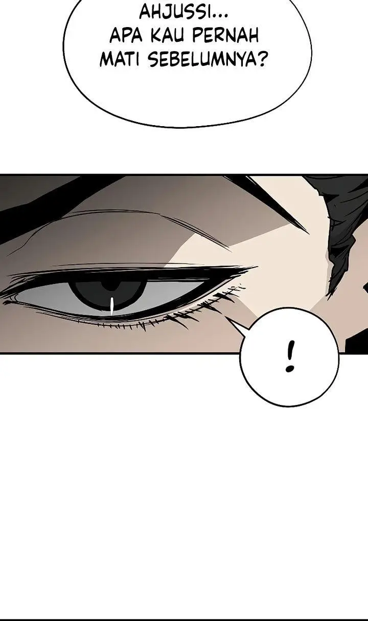 image-komik-the-breaker-eternal-force-chapter-16-15/45