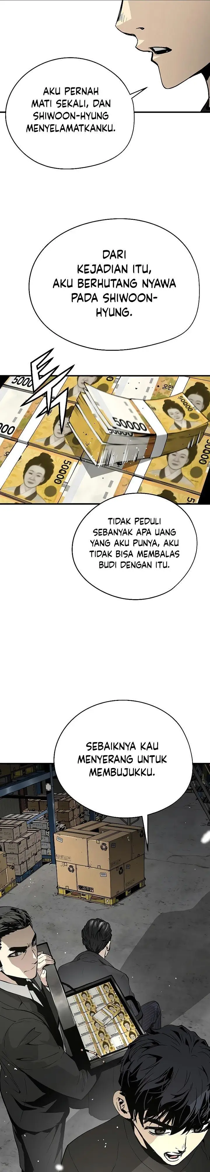 image-komik-the-breaker-eternal-force-chapter-16-16/45