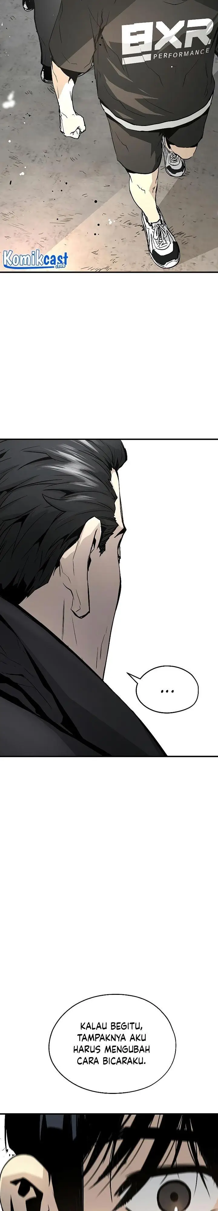 image-komik-the-breaker-eternal-force-chapter-16-17/45