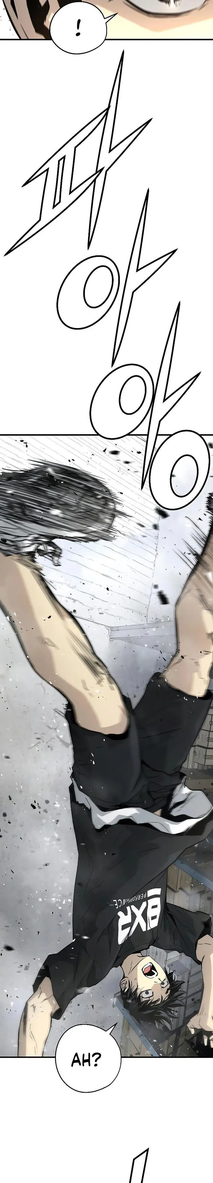 image-komik-the-breaker-eternal-force-chapter-16-18/45