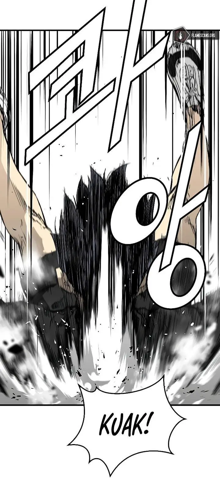 image-komik-the-breaker-eternal-force-chapter-16-19/45