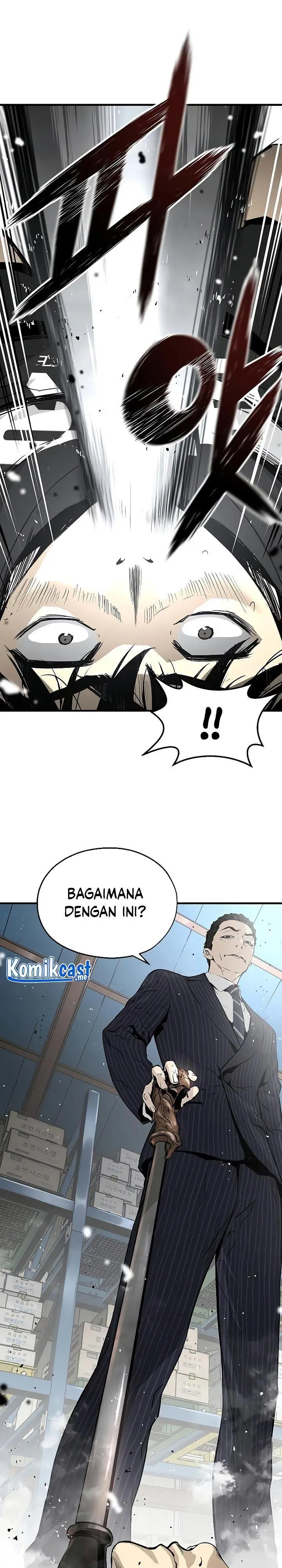 image-komik-the-breaker-eternal-force-chapter-16-20/45