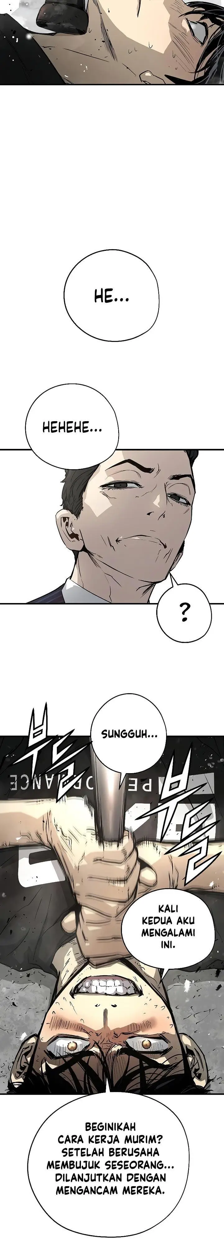 image-komik-the-breaker-eternal-force-chapter-16-21/45