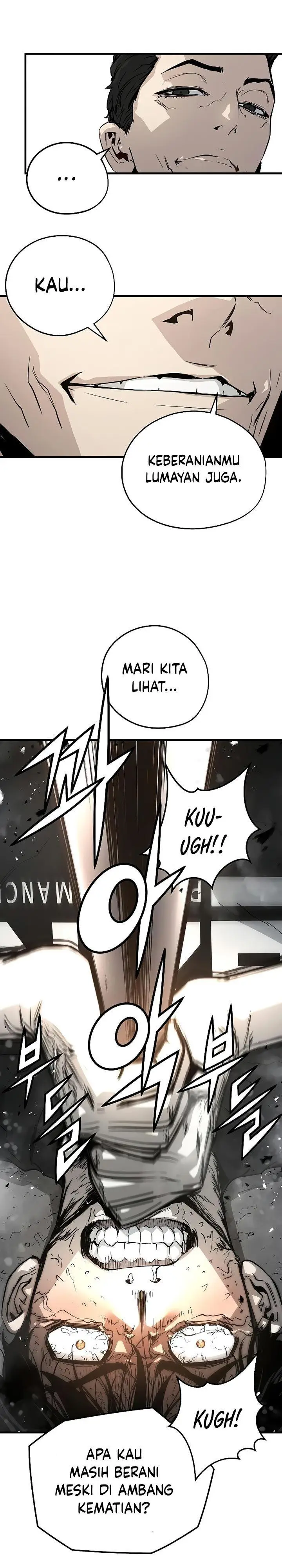 image-komik-the-breaker-eternal-force-chapter-16-22/45