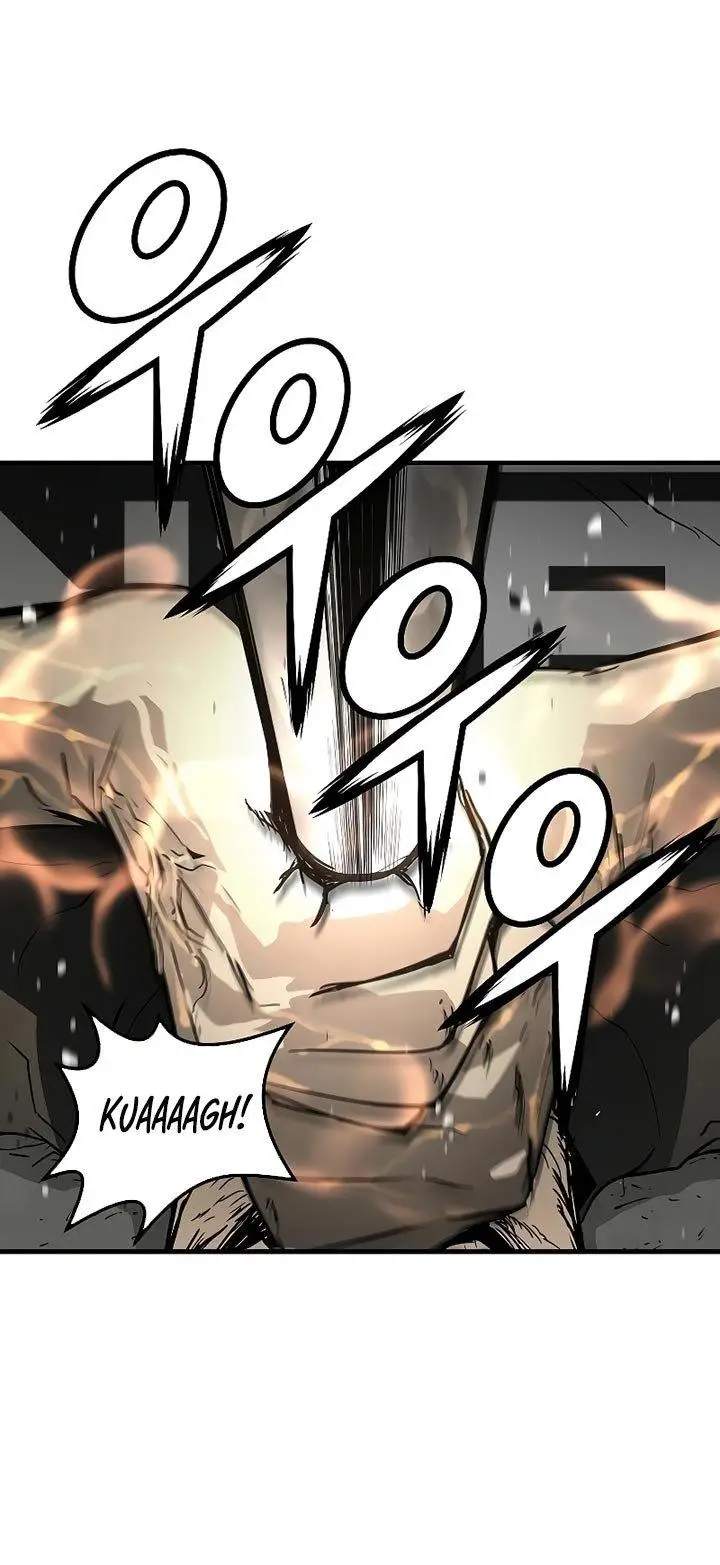 image-komik-the-breaker-eternal-force-chapter-16-23/45