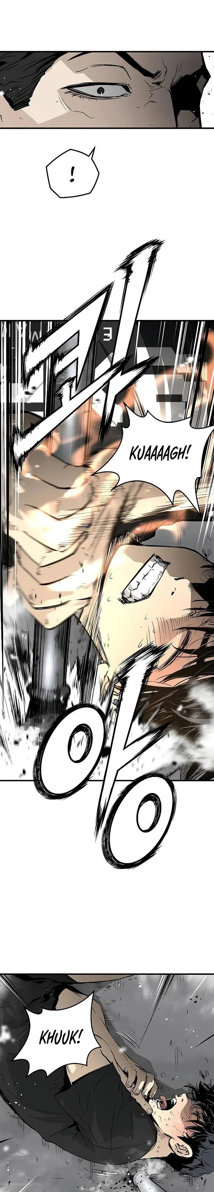 image-komik-the-breaker-eternal-force-chapter-16-24/45