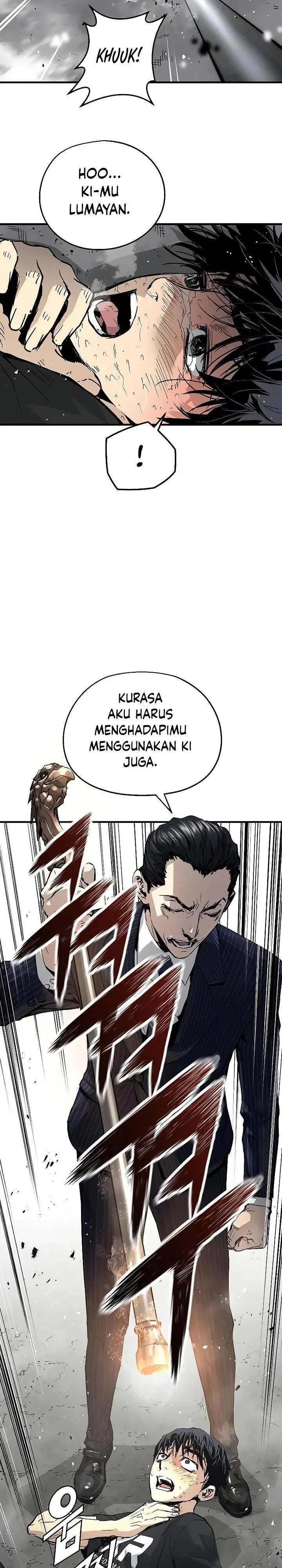 image-komik-the-breaker-eternal-force-chapter-16-25/45