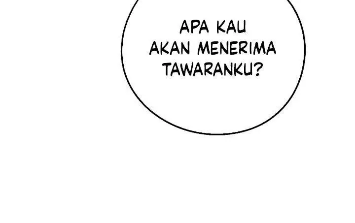 image-komik-the-breaker-eternal-force-chapter-16-27/45