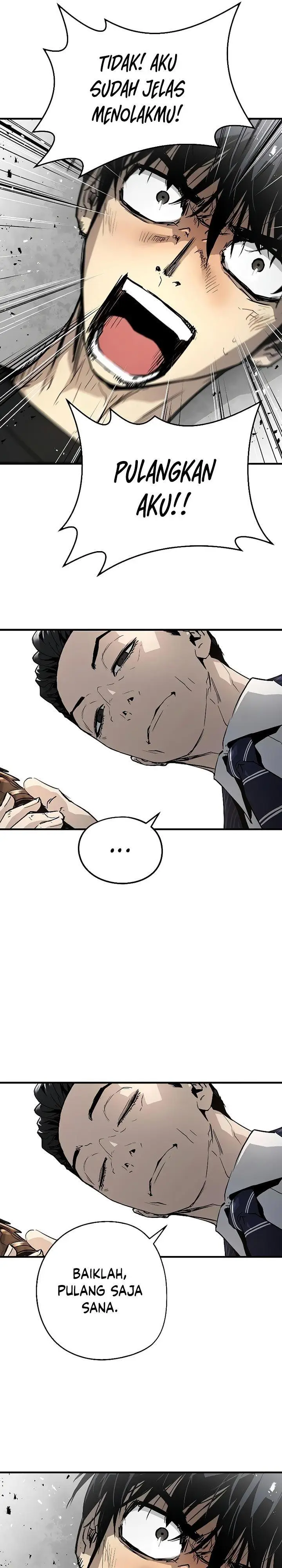 image-komik-the-breaker-eternal-force-chapter-16-28/45