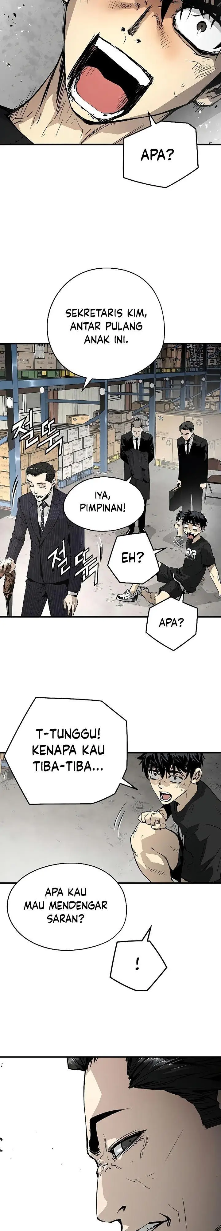 image-komik-the-breaker-eternal-force-chapter-16-29/45