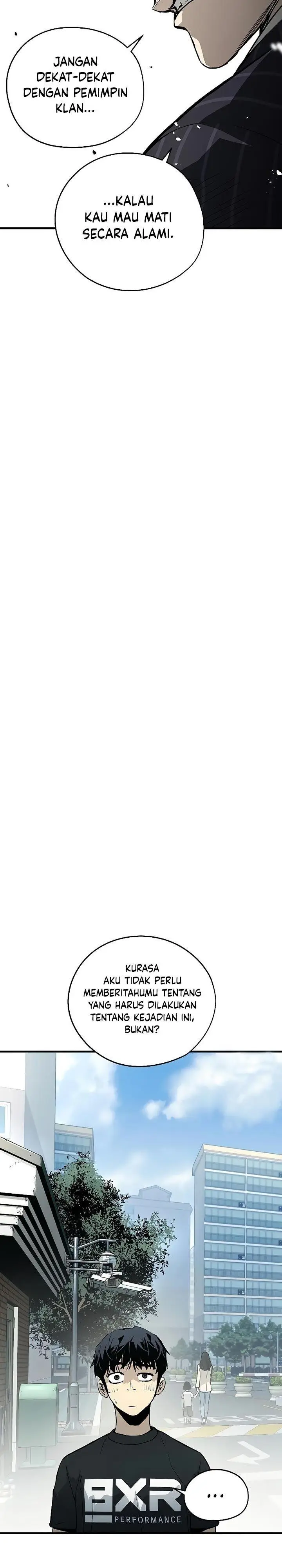 image-komik-the-breaker-eternal-force-chapter-16-30/45