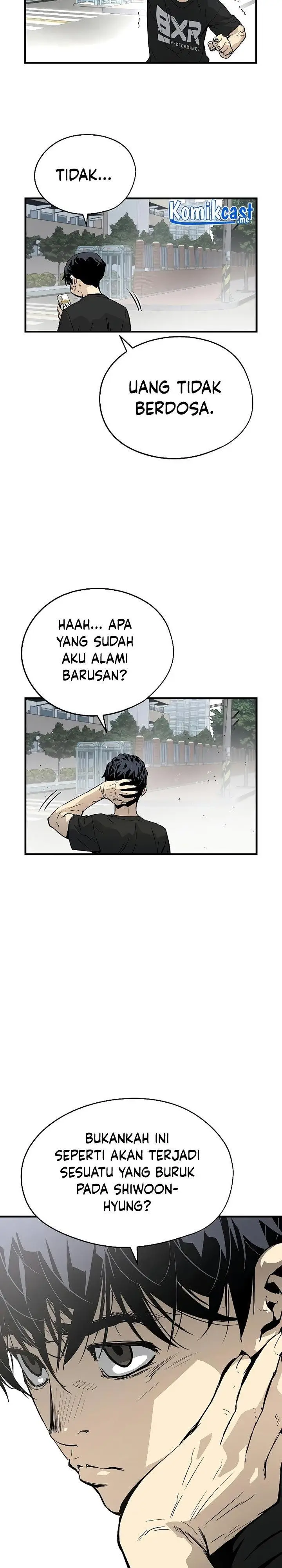 image-komik-the-breaker-eternal-force-chapter-16-33/45