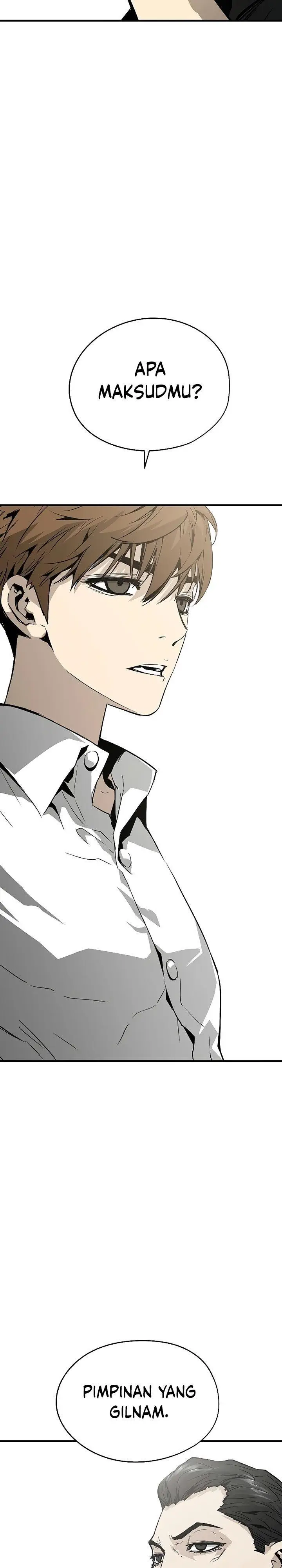 image-komik-the-breaker-eternal-force-chapter-16-34/45