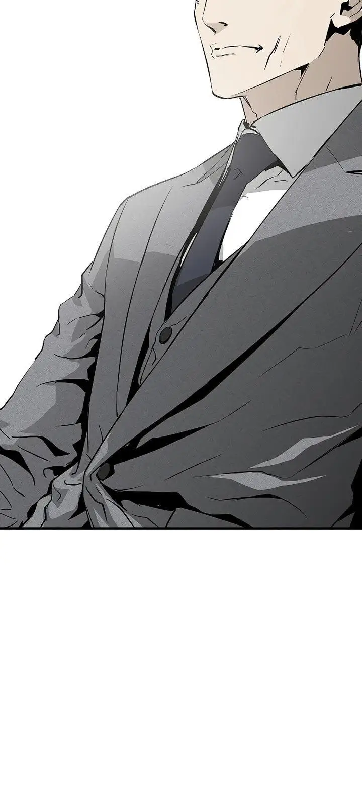 image-komik-the-breaker-eternal-force-chapter-16-35/45