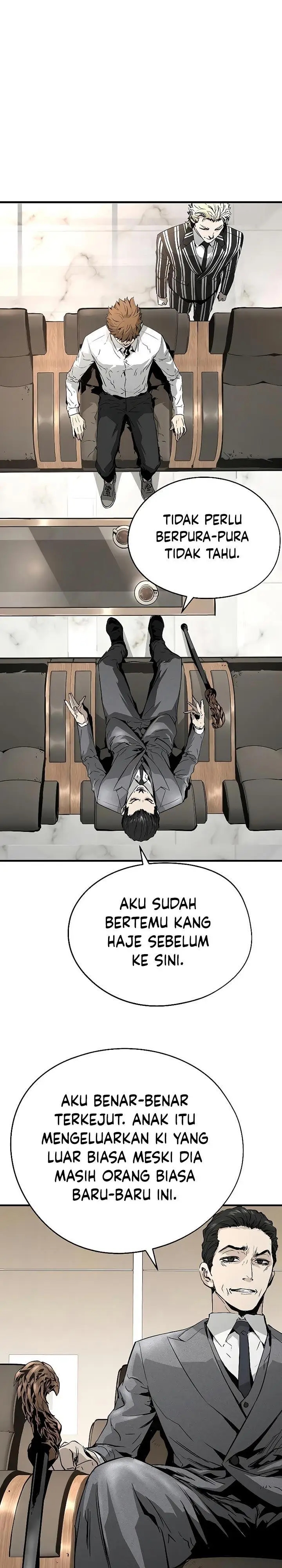 image-komik-the-breaker-eternal-force-chapter-16-36/45