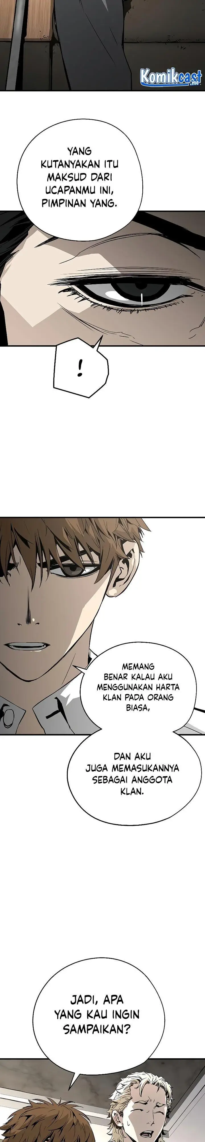 image-komik-the-breaker-eternal-force-chapter-16-37/45