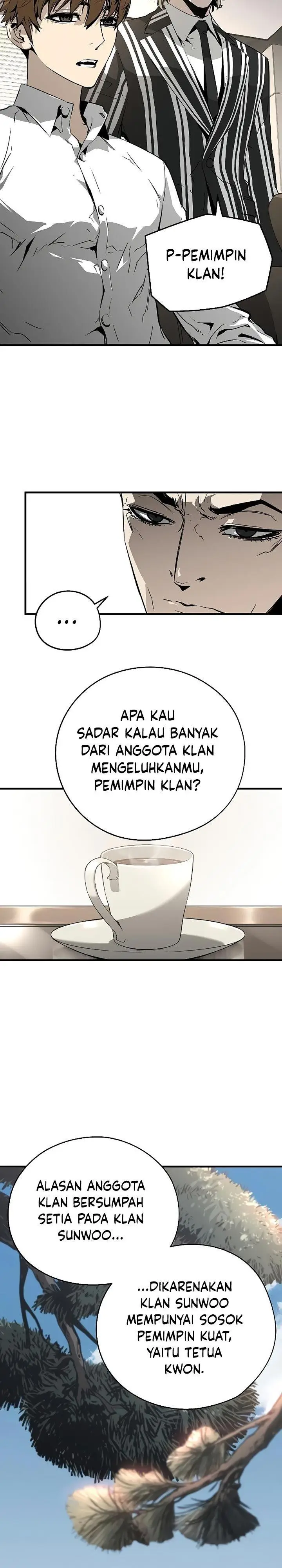 image-komik-the-breaker-eternal-force-chapter-16-38/45