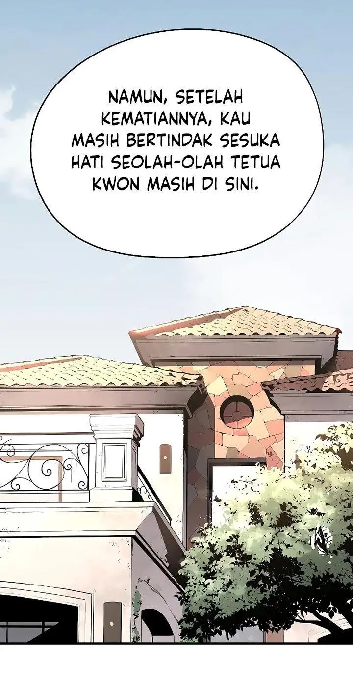 image-komik-the-breaker-eternal-force-chapter-16-39/45