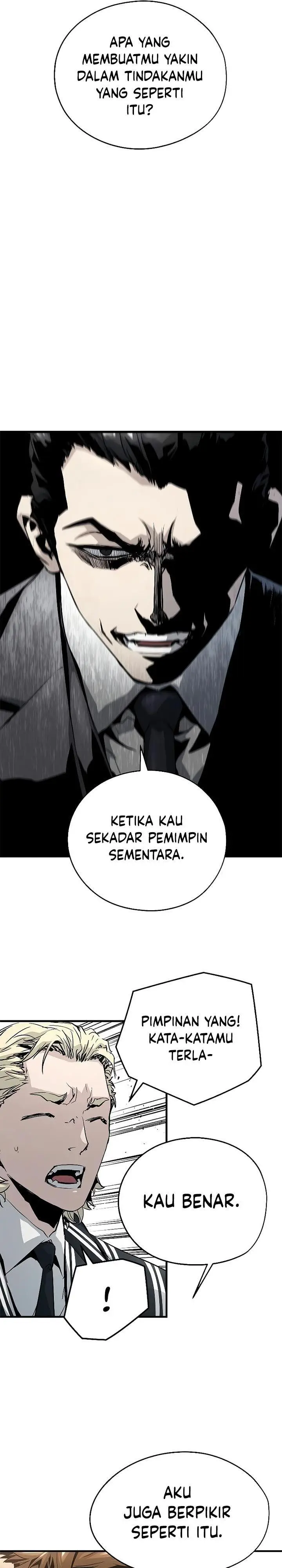image-komik-the-breaker-eternal-force-chapter-16-40/45