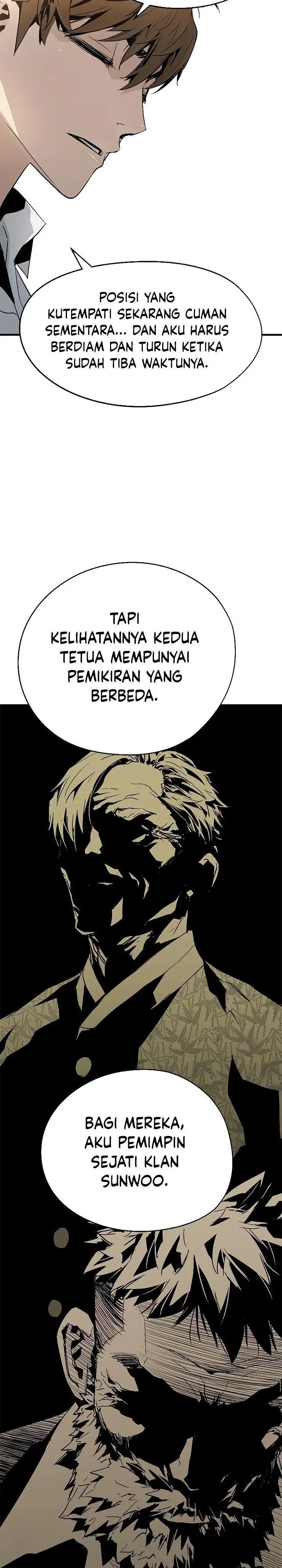 image-komik-the-breaker-eternal-force-chapter-16-41/45