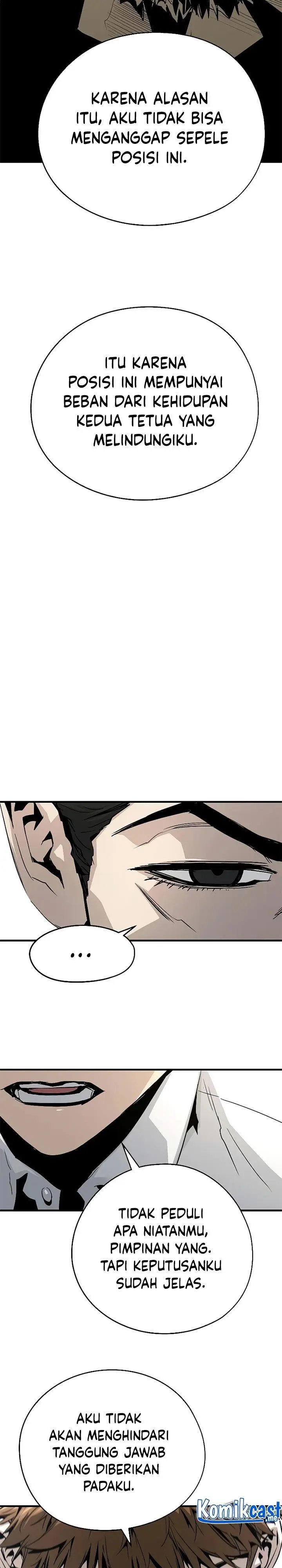 image-komik-the-breaker-eternal-force-chapter-16-42/45