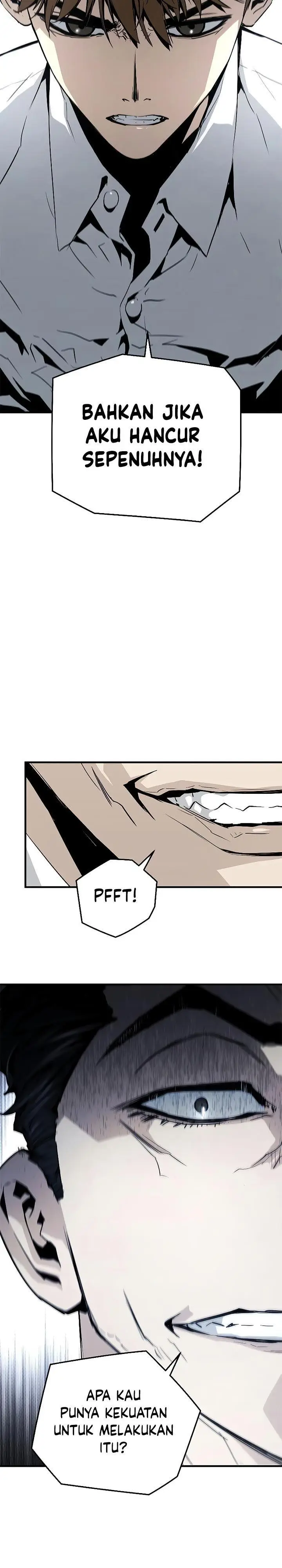 image-komik-the-breaker-eternal-force-chapter-16-43/45