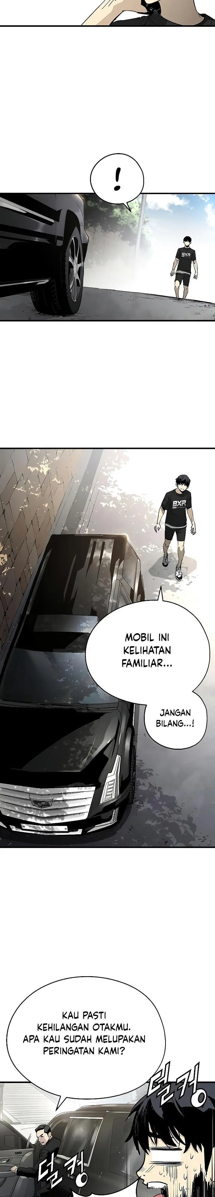 image-komik-the-breaker-eternal-force-chapter-17-1/39