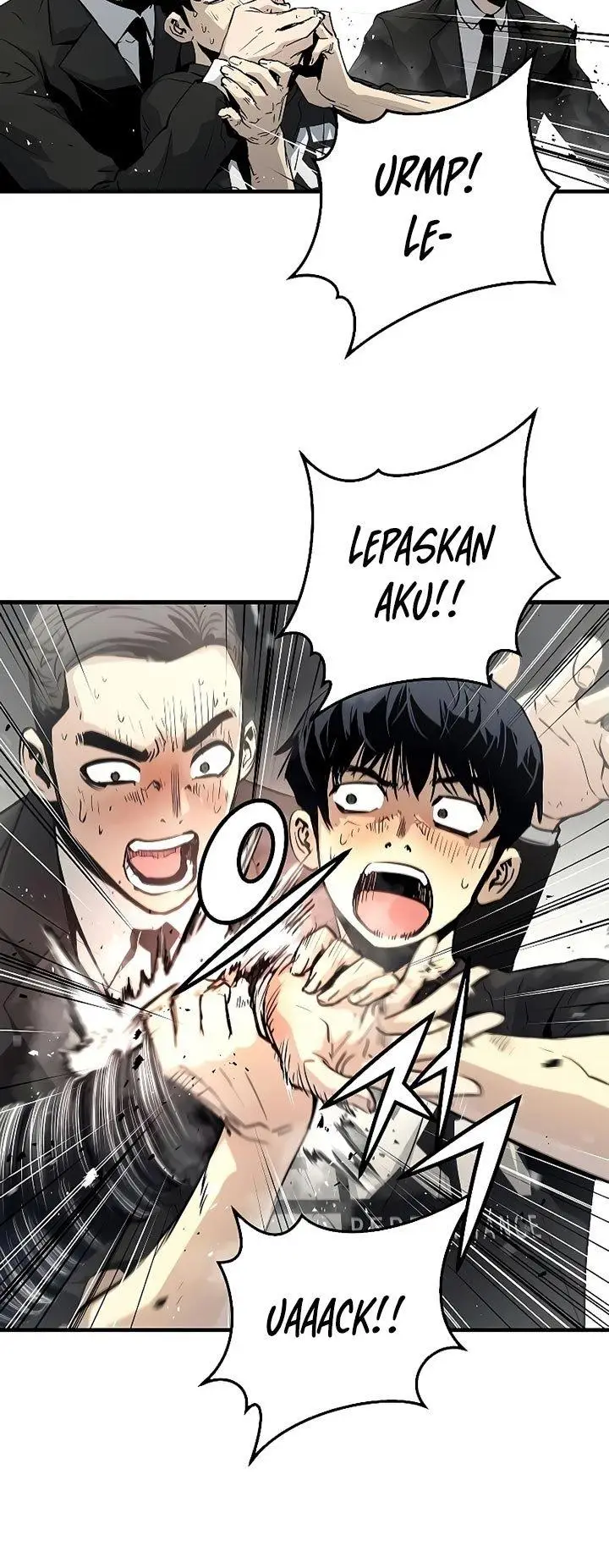 image-komik-the-breaker-eternal-force-chapter-17-3/39