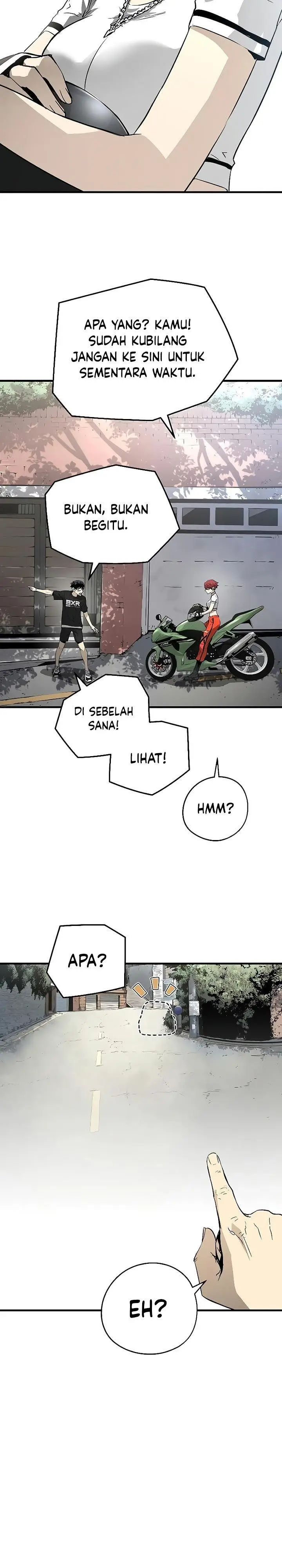 image-komik-the-breaker-eternal-force-chapter-17-5/39