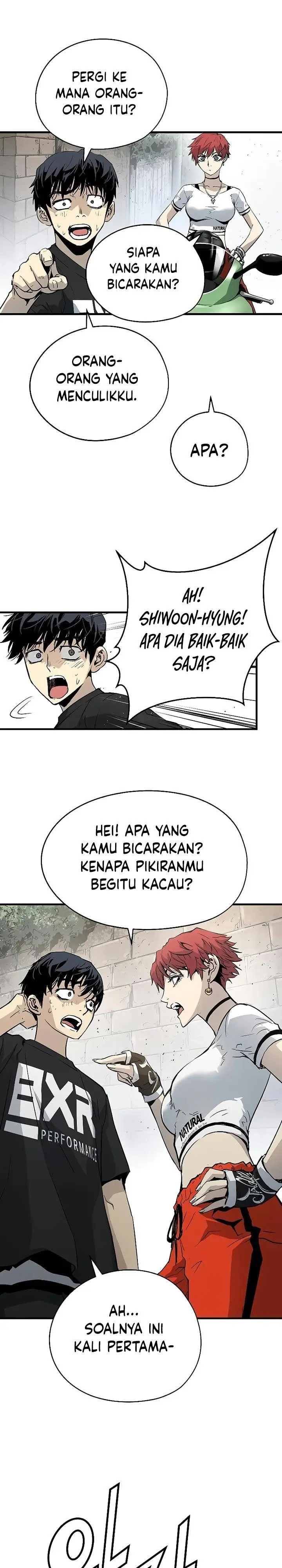 image-komik-the-breaker-eternal-force-chapter-17-6/39