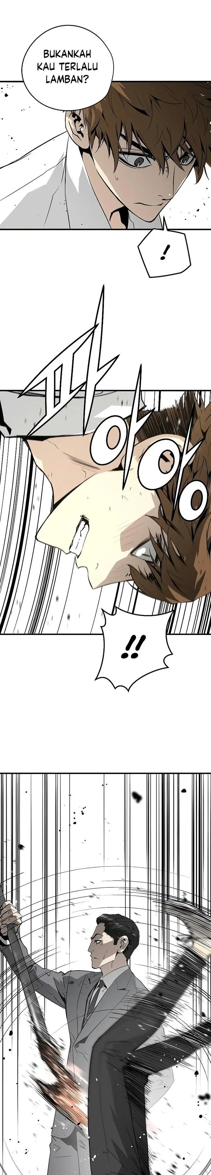 image-komik-the-breaker-eternal-force-chapter-17-9/39