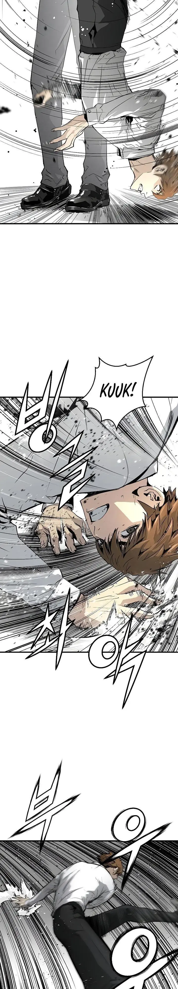 image-komik-the-breaker-eternal-force-chapter-17-10/39