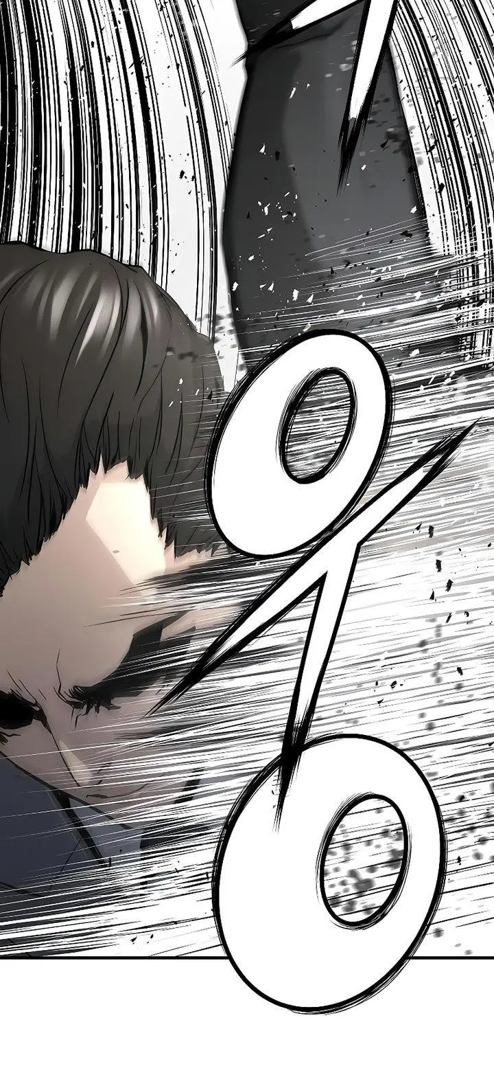 image-komik-the-breaker-eternal-force-chapter-17-11/39