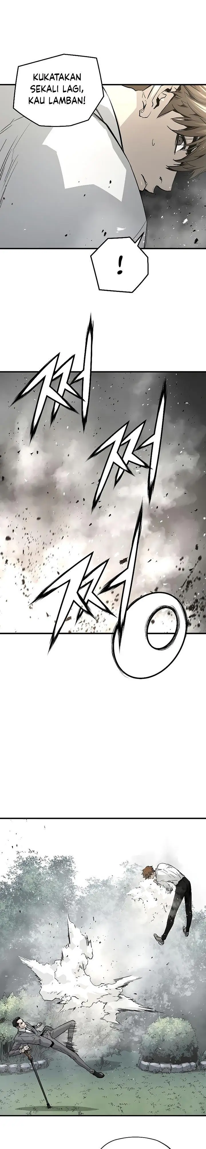 image-komik-the-breaker-eternal-force-chapter-17-12/39