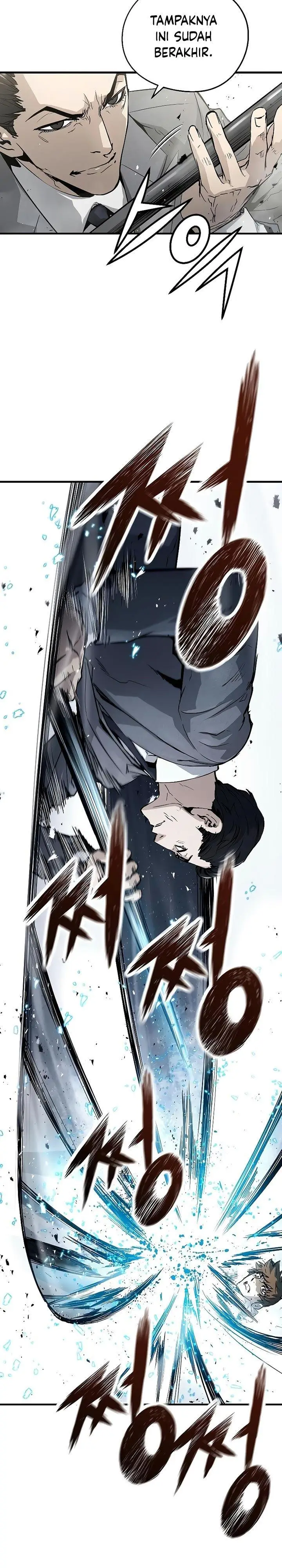 image-komik-the-breaker-eternal-force-chapter-17-13/39