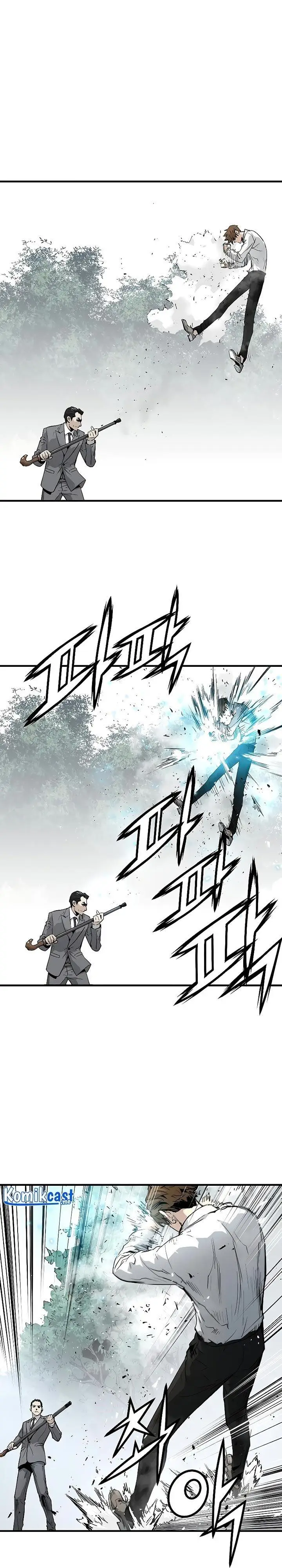image-komik-the-breaker-eternal-force-chapter-17-14/39