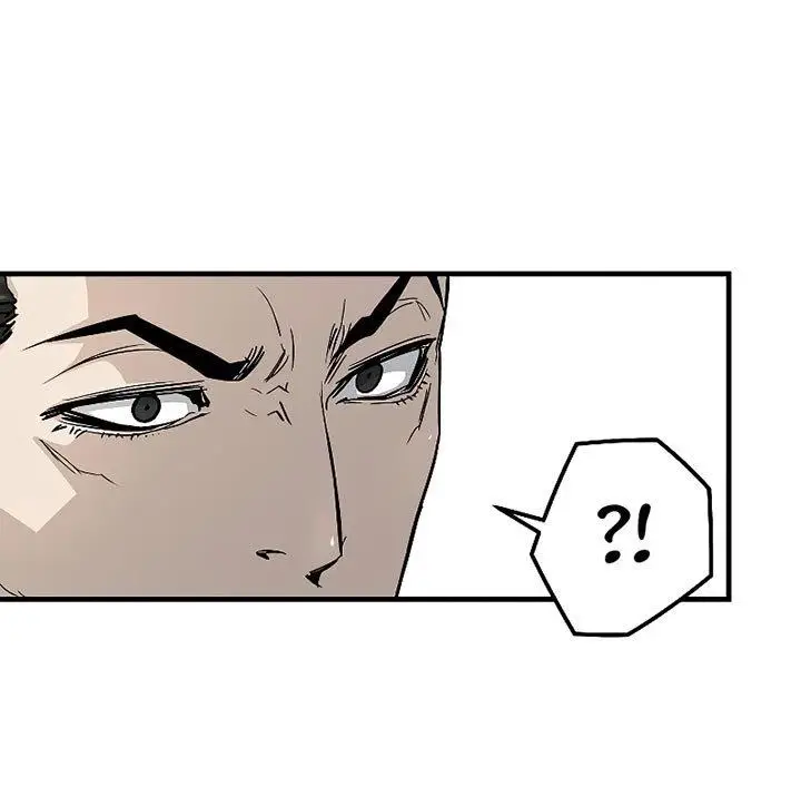 image-komik-the-breaker-eternal-force-chapter-17-15/39