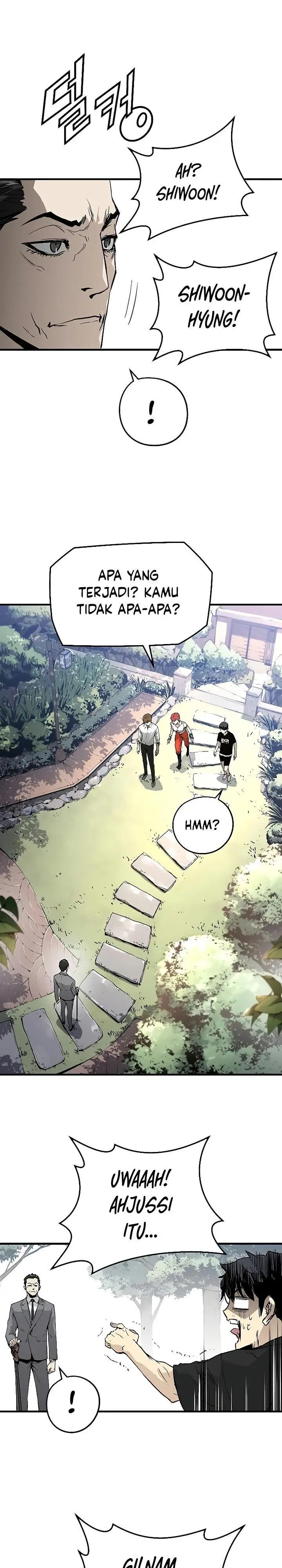 image-komik-the-breaker-eternal-force-chapter-17-17/39
