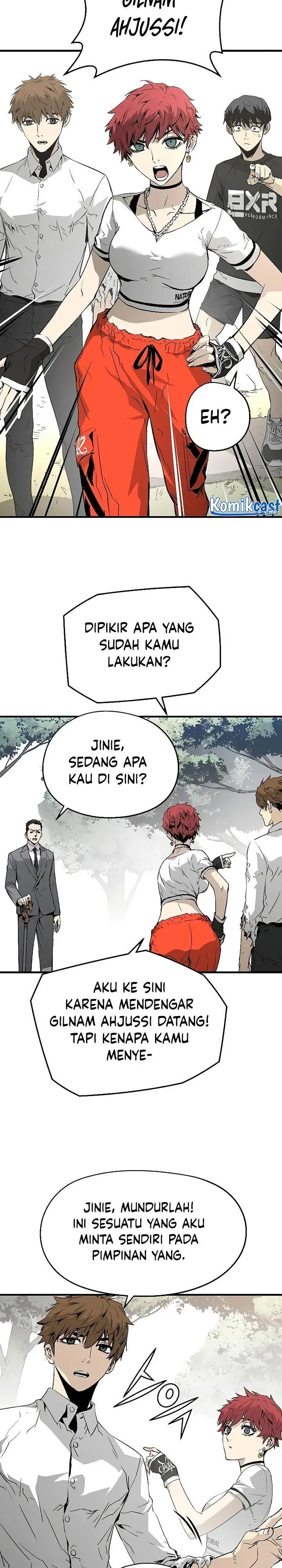 image-komik-the-breaker-eternal-force-chapter-17-18/39