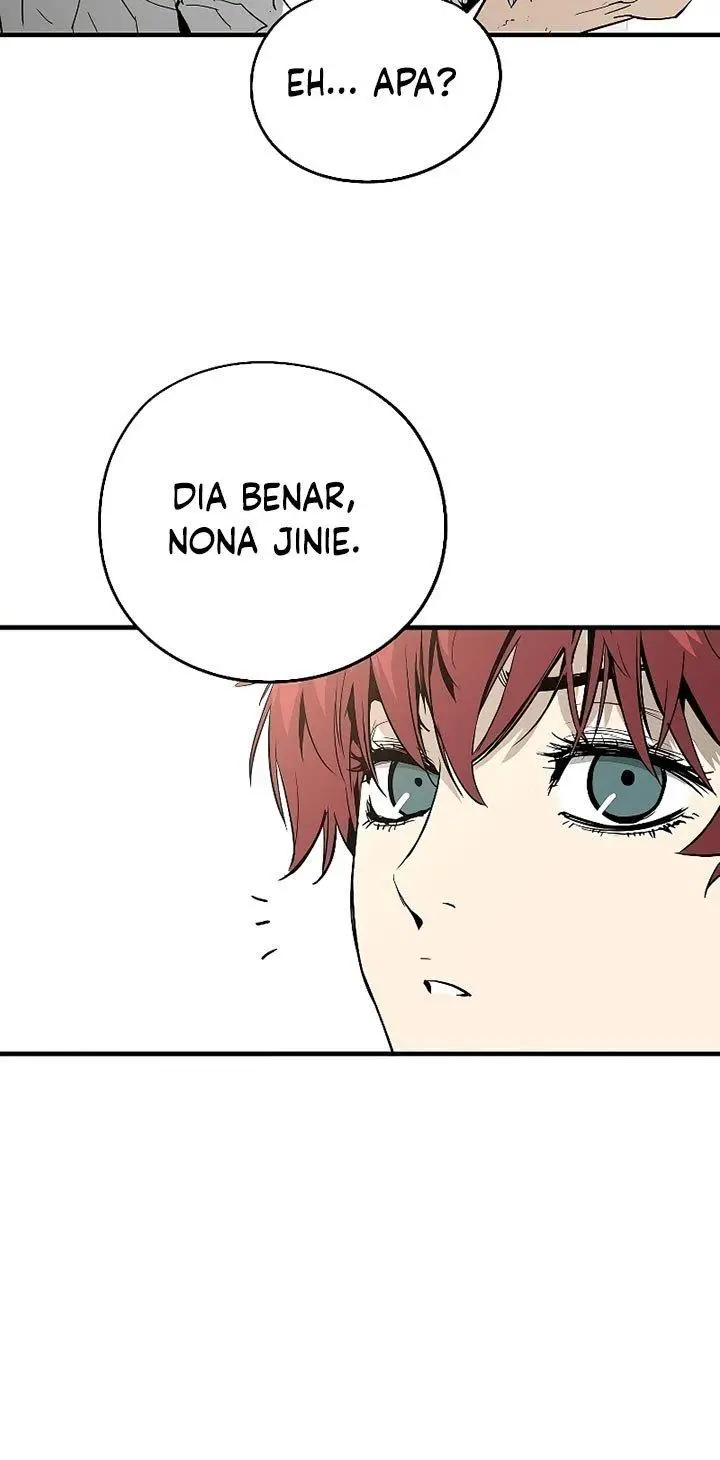 image-komik-the-breaker-eternal-force-chapter-17-19/39