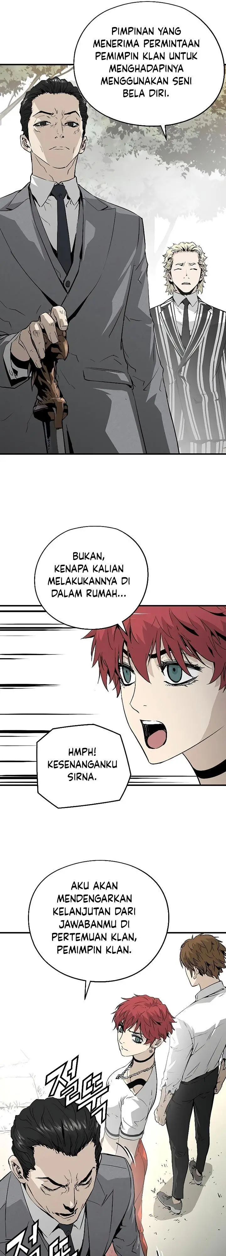image-komik-the-breaker-eternal-force-chapter-17-20/39