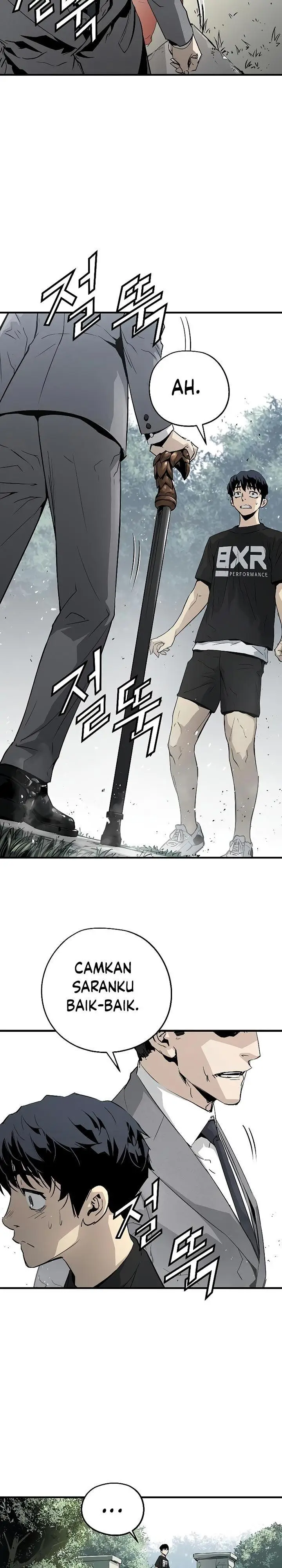 image-komik-the-breaker-eternal-force-chapter-17-21/39