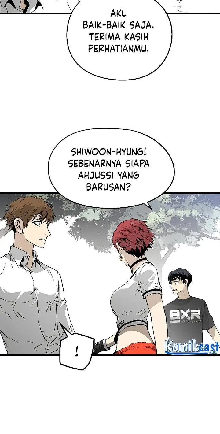 image-komik-the-breaker-eternal-force-chapter-17-23/39